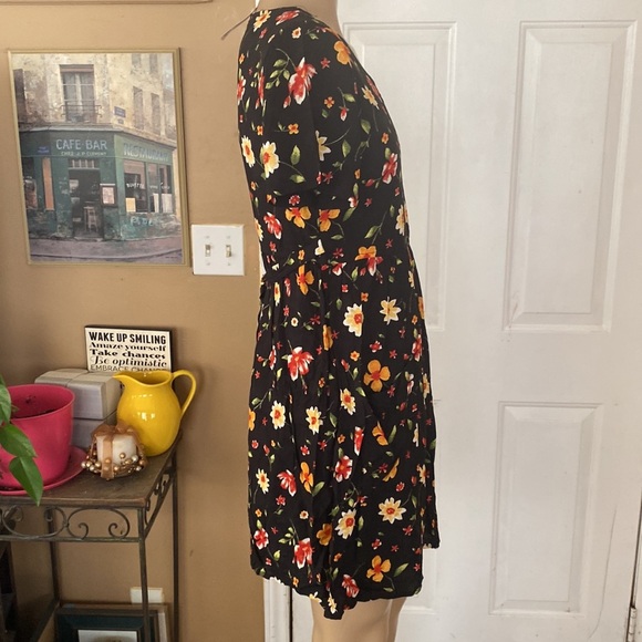 Dressing Clio NWT vintage dress - Picture 5 of 9